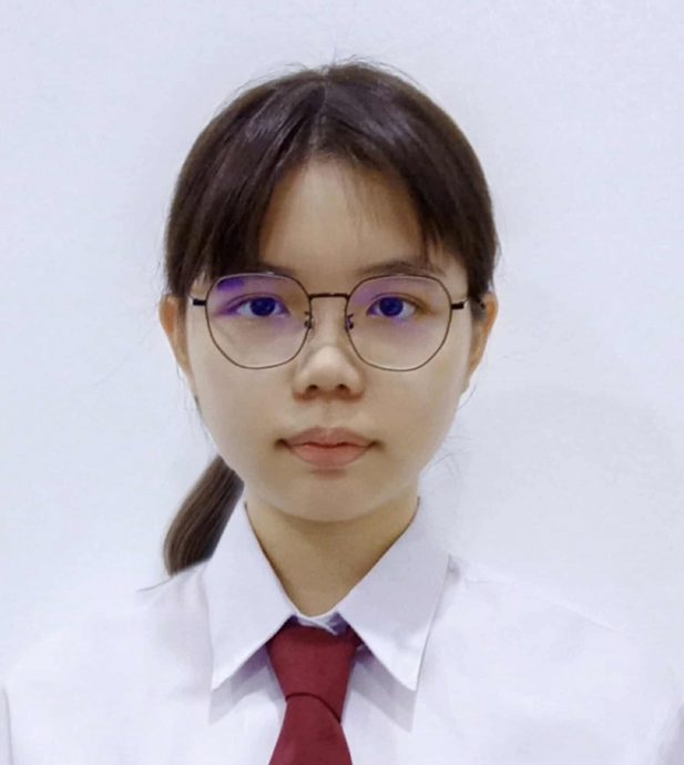 待上网：学海学记|校园报道||主文|​【学记活动】是谁动了我的答案？ 72小侦探齐揭谜底