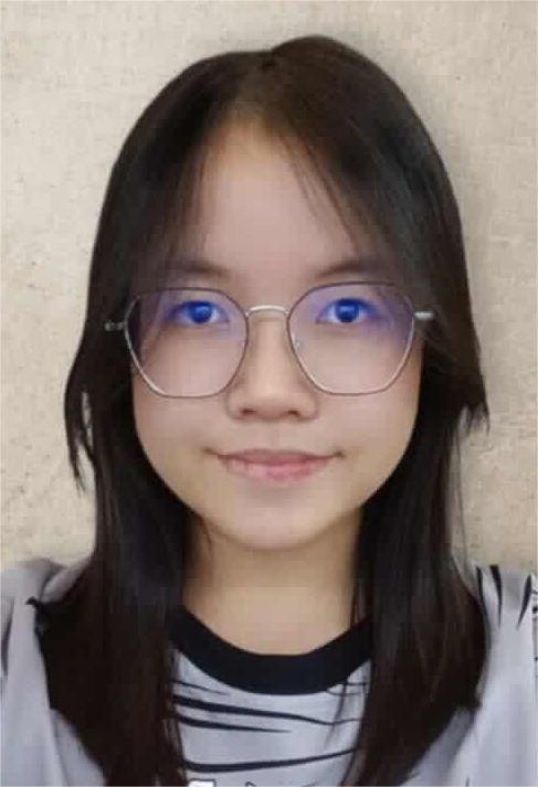 待上网：学海学记|校园报道||主文|​【学记活动】是谁动了我的答案？ 72小侦探齐揭谜底