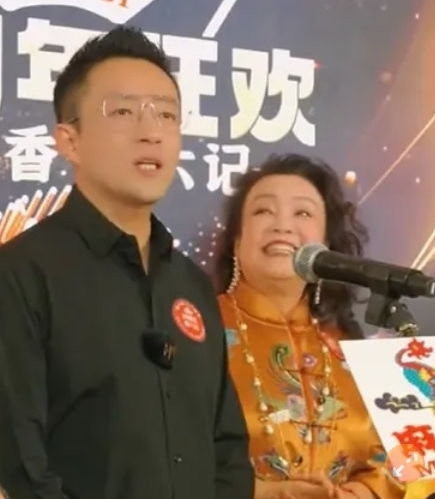 律师曝大S告汪小菲3案未了 S妈具俊晔继承遗志续战