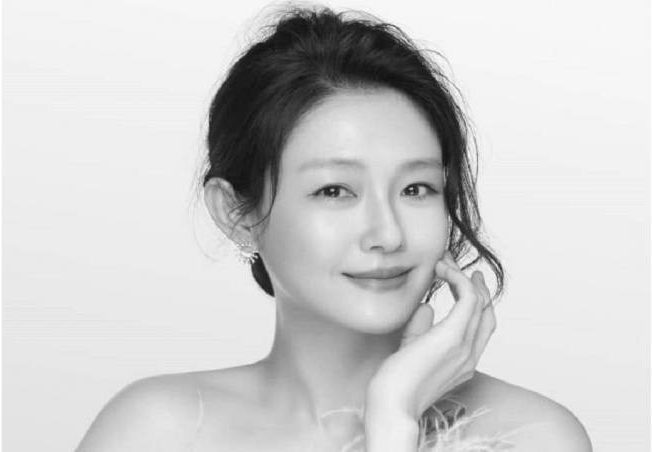 律师曝大S告汪小菲3案未了 S妈具俊晔继承遗志续战