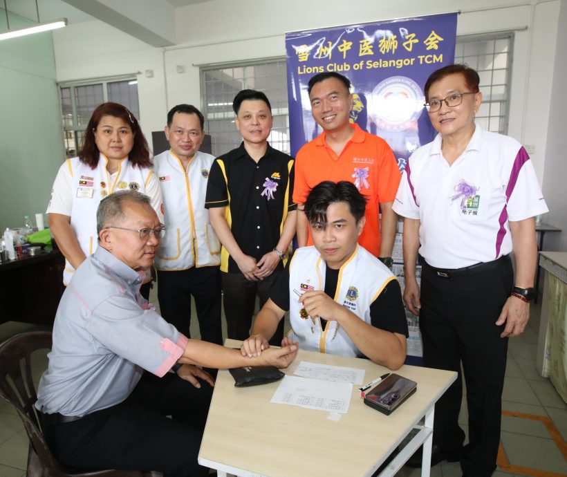 必下，ME04主文（大都会）星洲情义嘉年华/14图