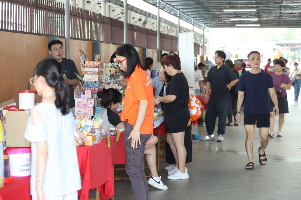 必下，ME04主文（大都会）星洲情义嘉年华/14图