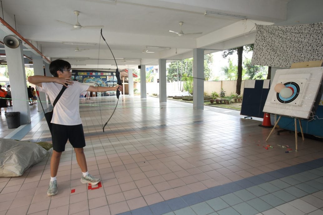 必下，ME04主文（大都会）星洲情义嘉年华/14图