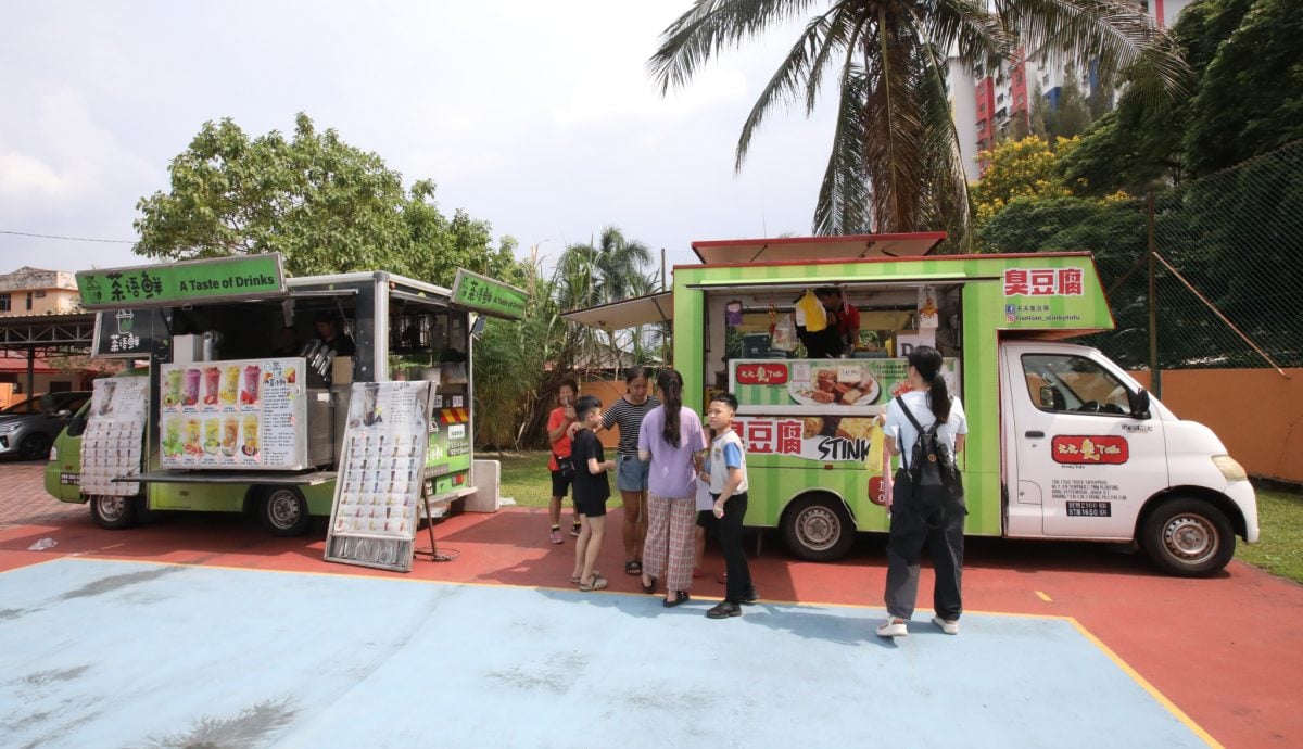 必下，ME04主文（大都会）星洲情义嘉年华/14图