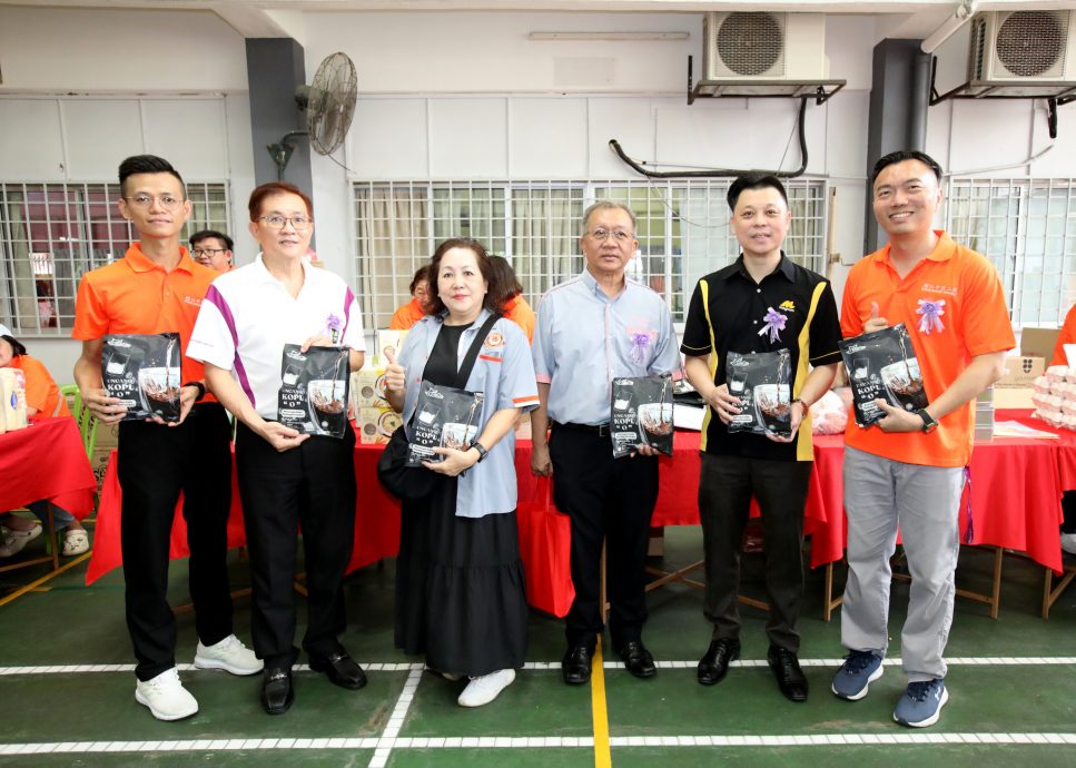 必下，ME04主文（大都会）星洲情义嘉年华/14图