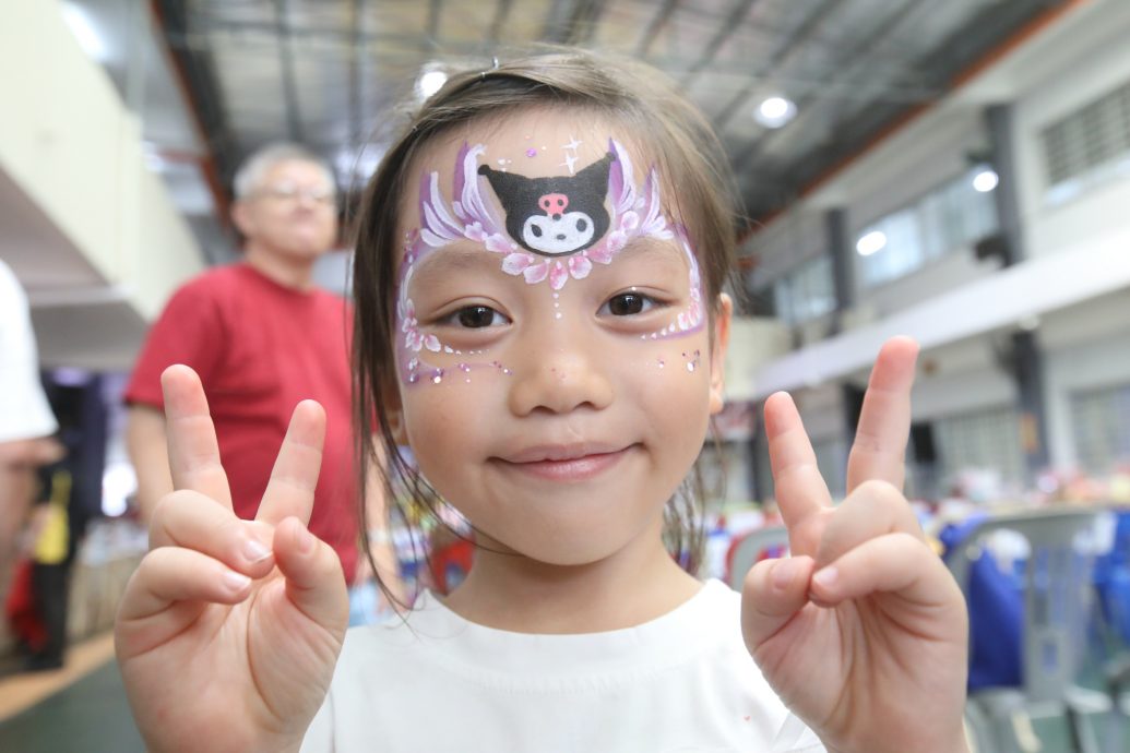 必下，ME04主文（大都会）星洲情义嘉年华/14图