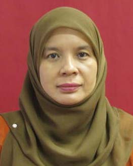 忧国语地位岌岌可危 学者吁重视母语传承