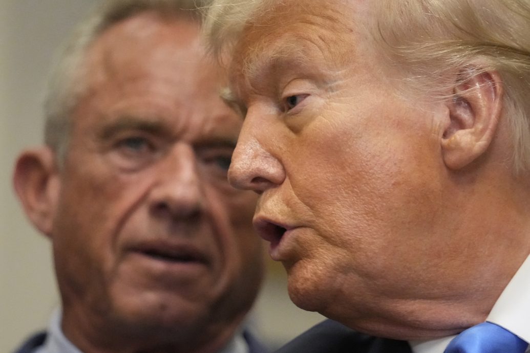 怀孕期间服用“泰诺”安全吗？