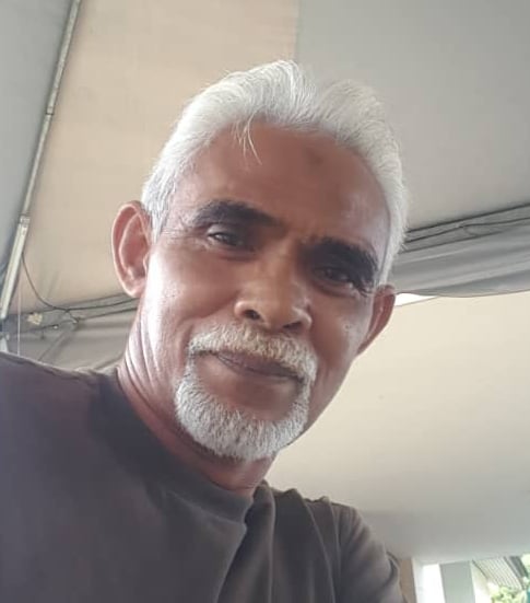 怡翡翠园猴群滋扰居民 设铁网一周捕近50猴