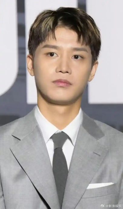 性侵案二审要求判7年 文泰一称用一生赎罪求减刑