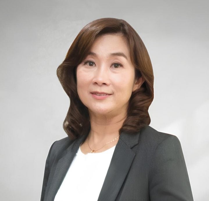 恒源炼油公布总值3亿令吉附加股计划进展冀加强原料采购及拓展客源