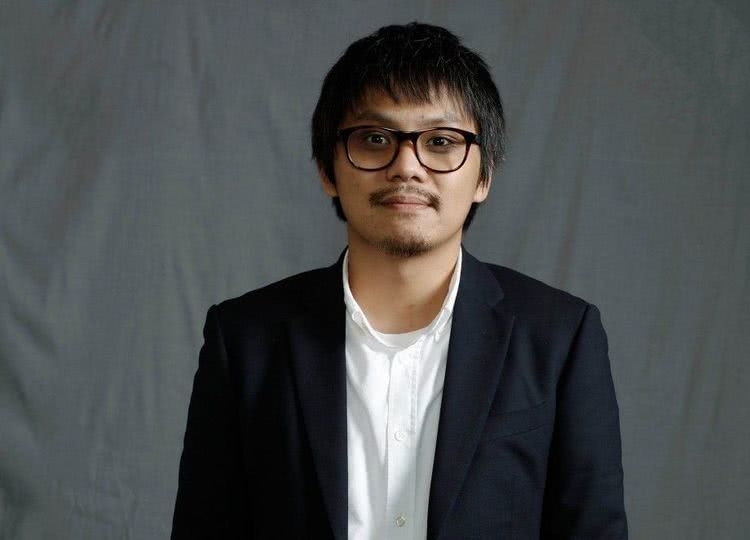 悬疑犯罪影集获4提名 大马导演陈胜吉入围金钟奖