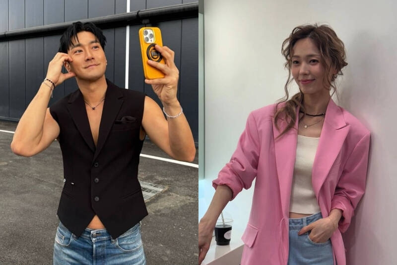 悼念柯克遭韩网骂翻 崔始源被要求退团