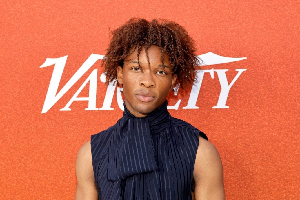 惊现饶舌新星D4vd车内 腐尸证实为失踪少女