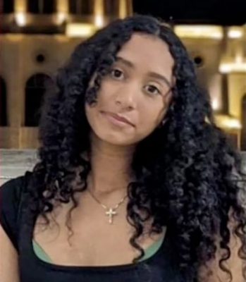 惊现饶舌新星D4vd车内 腐尸证实为失踪少女