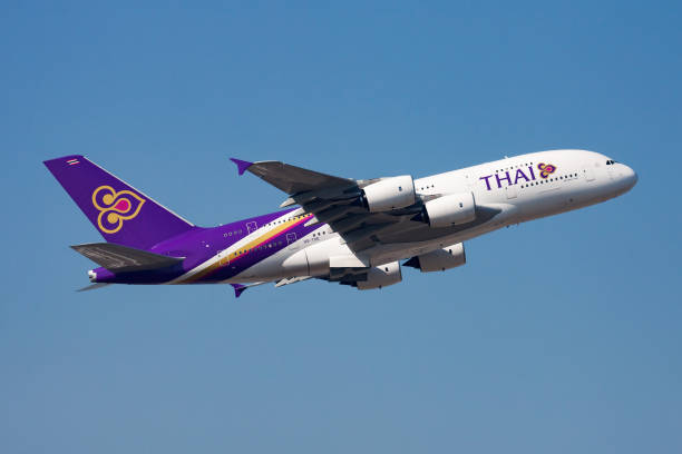 成本高 票价贵 泰航将淘汰头等舱