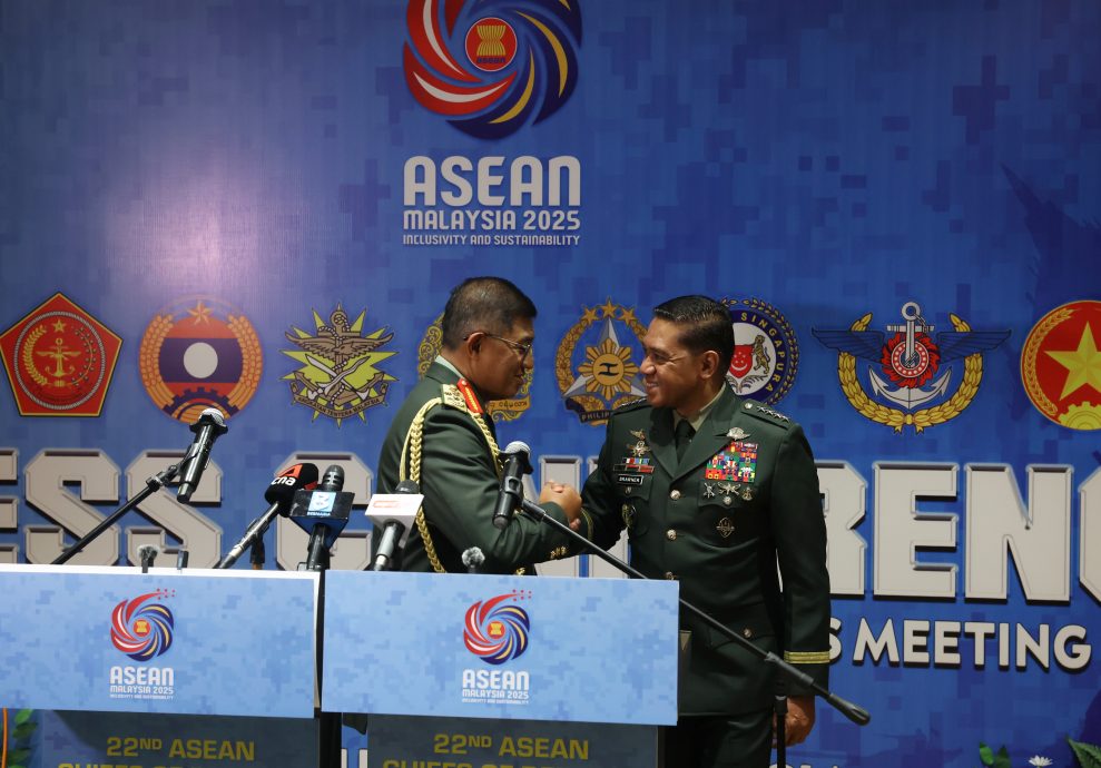 我国将派遣一支队伍前往泰国