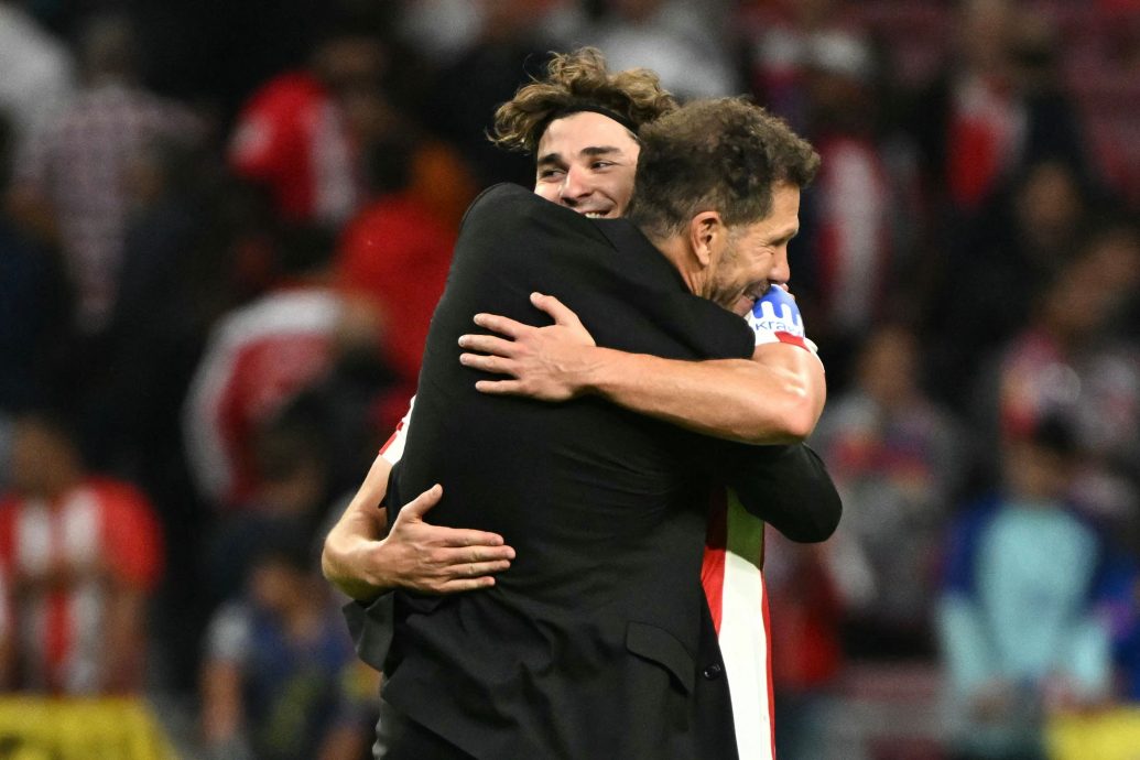 戴帽+绝杀率马体会险胜拉约  小蜘蛛一战封神