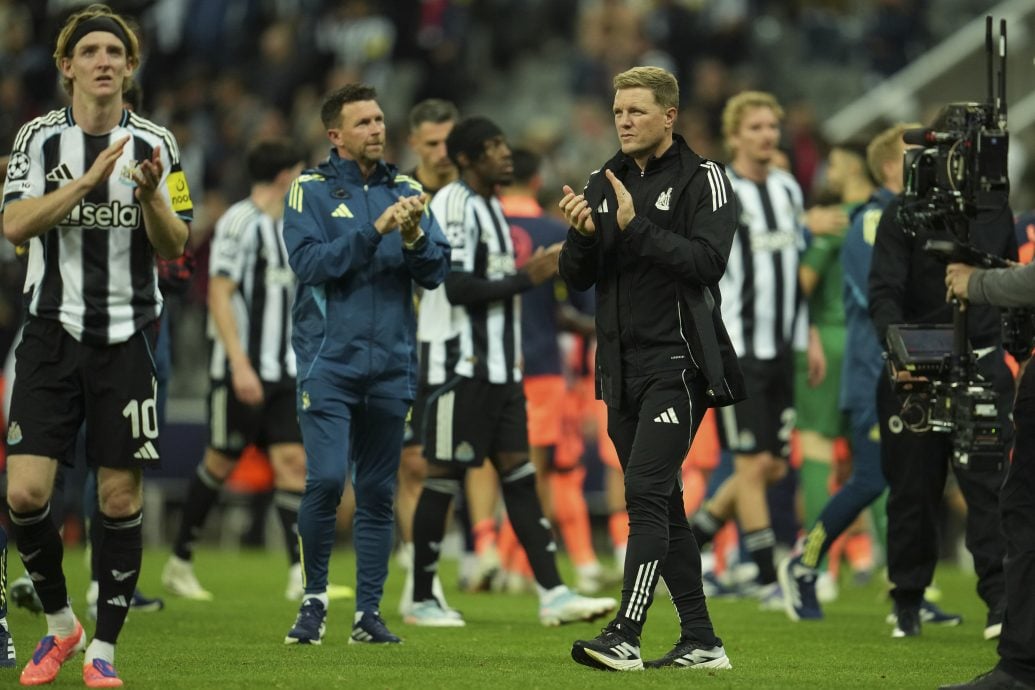 拉什福德双红炮绽光芒  巴塞客场2比1擒鹊