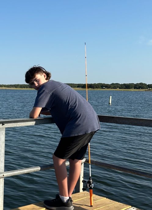 拼盘 美12岁少年TikTok挑战 衣服著火严重烧伤