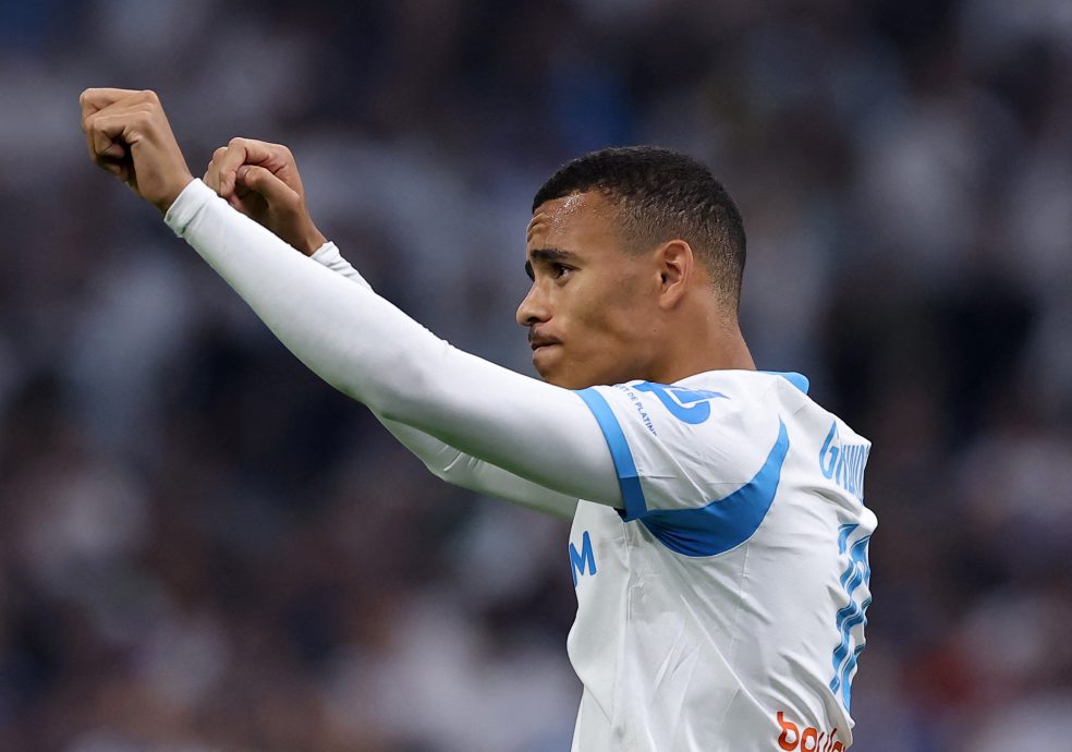 挟西甲全胜姿态转战欧冠  皇马“马”到成功？