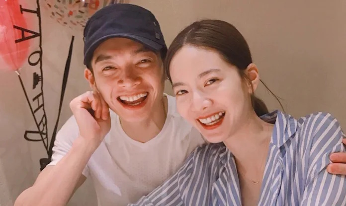 挤不出母奶叹量力而为 曾之乔拒和辰亦儒公开放闪​