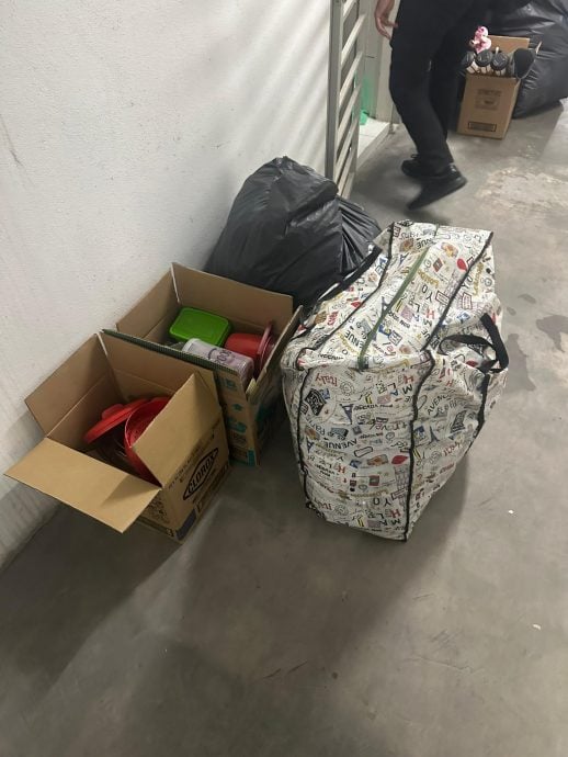 控“地狱租客”不交租不搬走 房东:他还报警反咬一口!