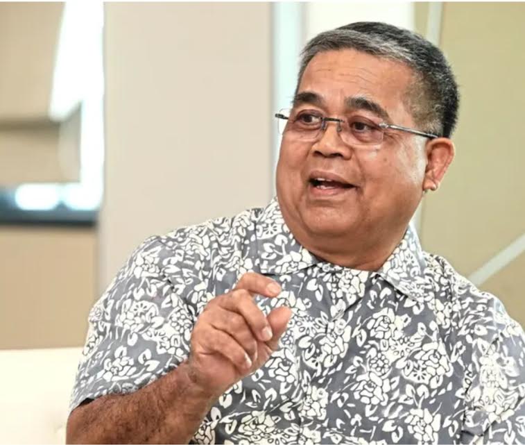 推动线上尊重沟通文化 团结部:好好说话