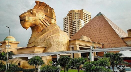 揭发一天遇2组人“套路”借钱 商场关注促民众提高警惕