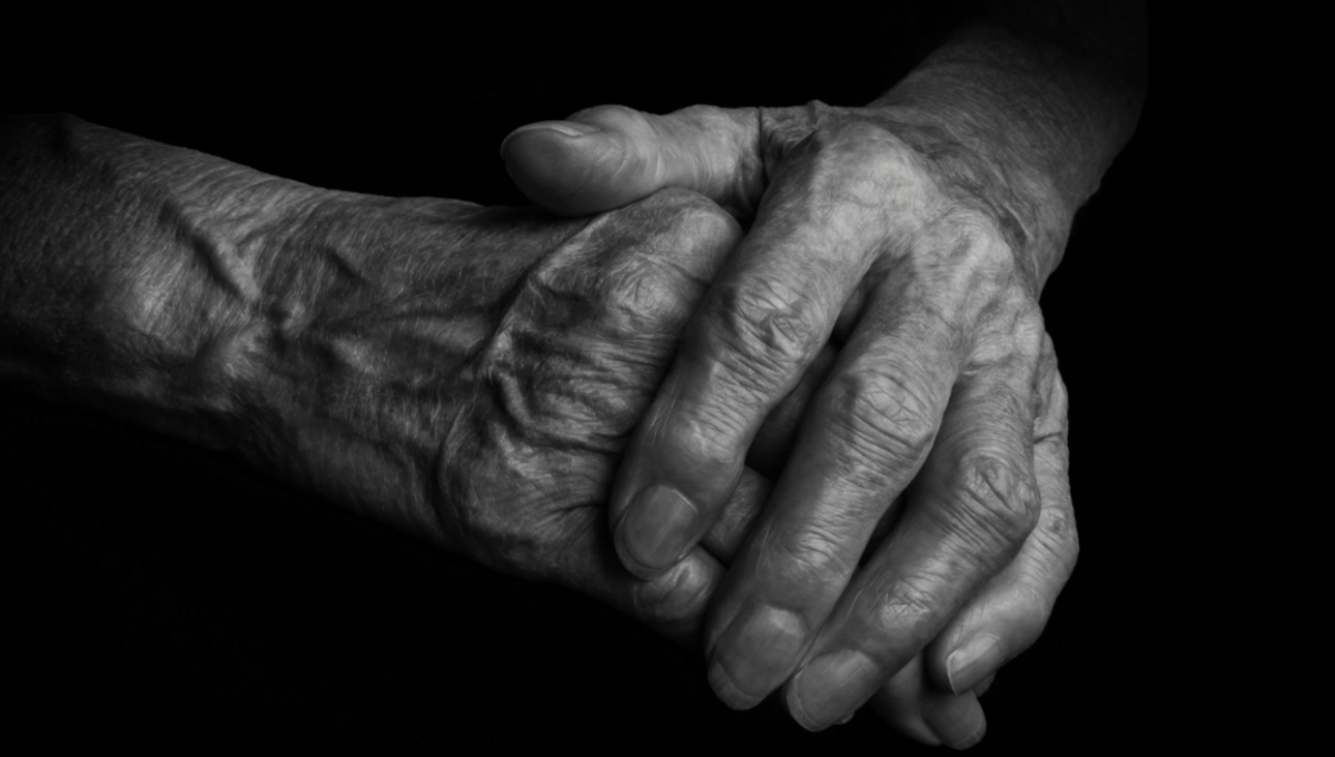 日翁东南亚买春被逮 “芳名录”内最小仅9岁