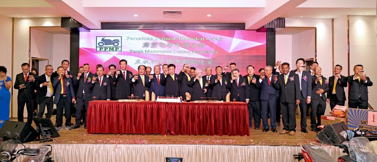 旧物品商业执照手续繁琐 黄文生吁简化申请程序