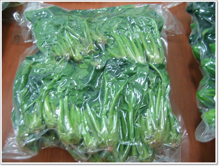 早班车:非常时刻该屯哪些粮食?营养师教你“买5样”吃饱饱又营养