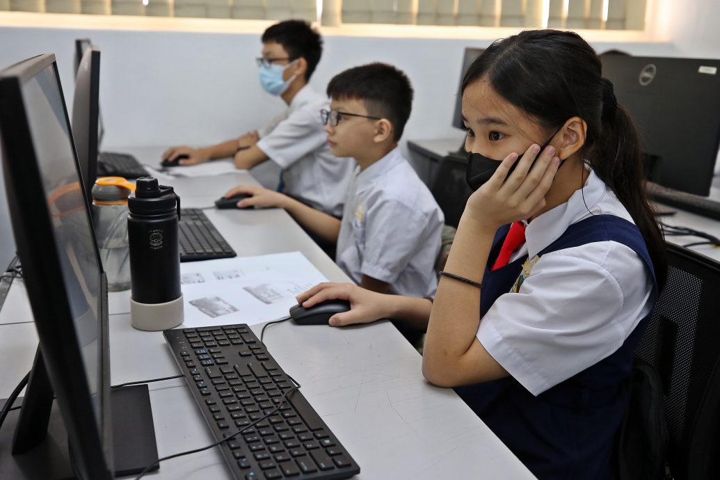 明日上网（大北马）北马阅报时事问答决赛