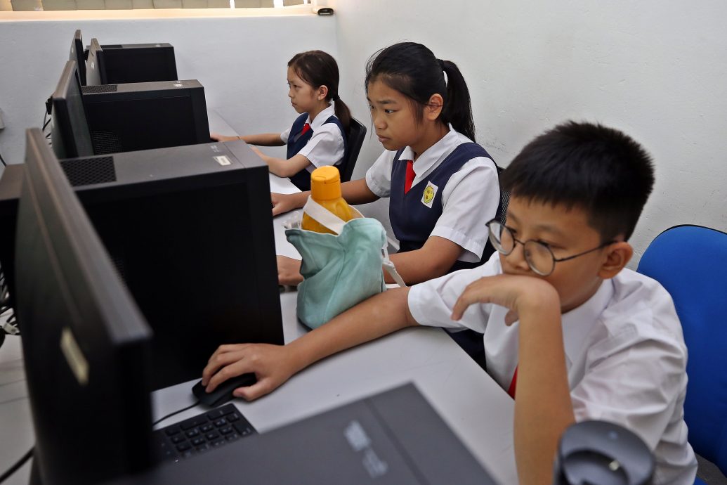 明日上网（大北马）北马阅报时事问答决赛