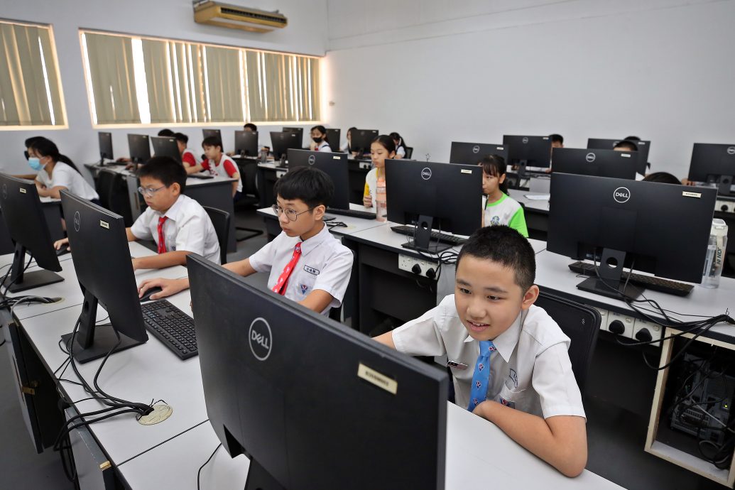 明日上网（大北马）北马阅报时事问答决赛