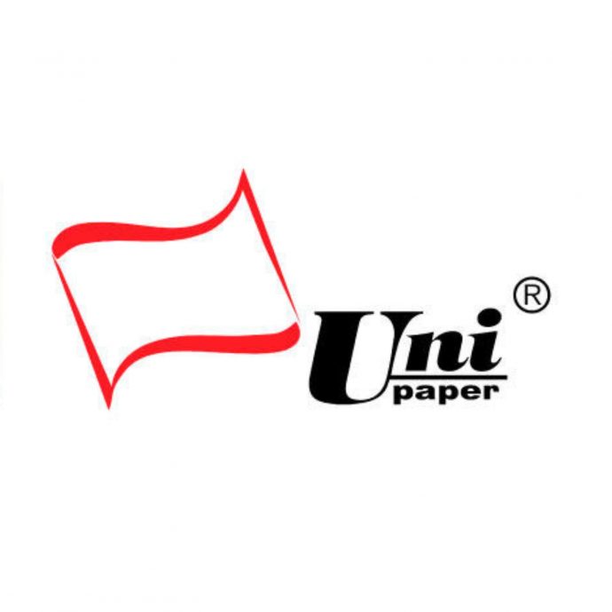 明日上网（大北马）北马阅报时事问答决赛