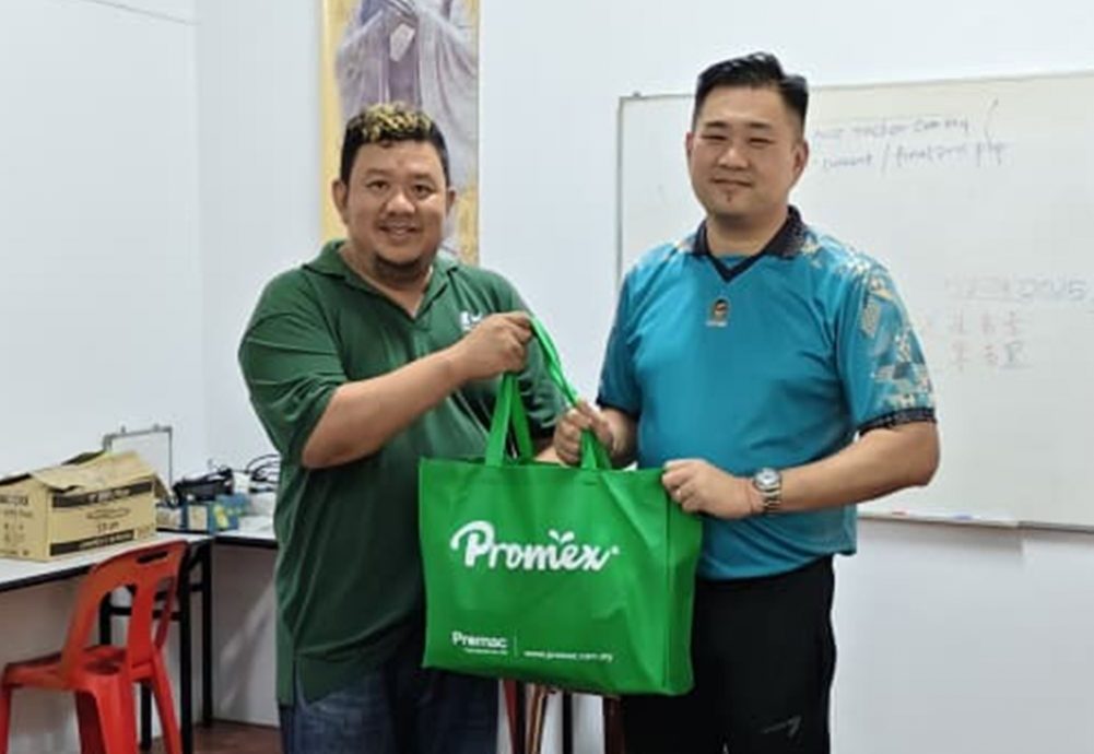 明日上网（大北马）吉南区//NIE 问答比赛