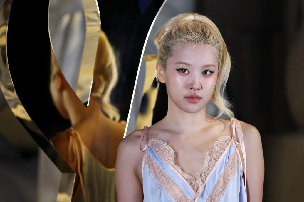  昔与前夫争抚养权崩溃 麦当娜自曝曾动轻生念头