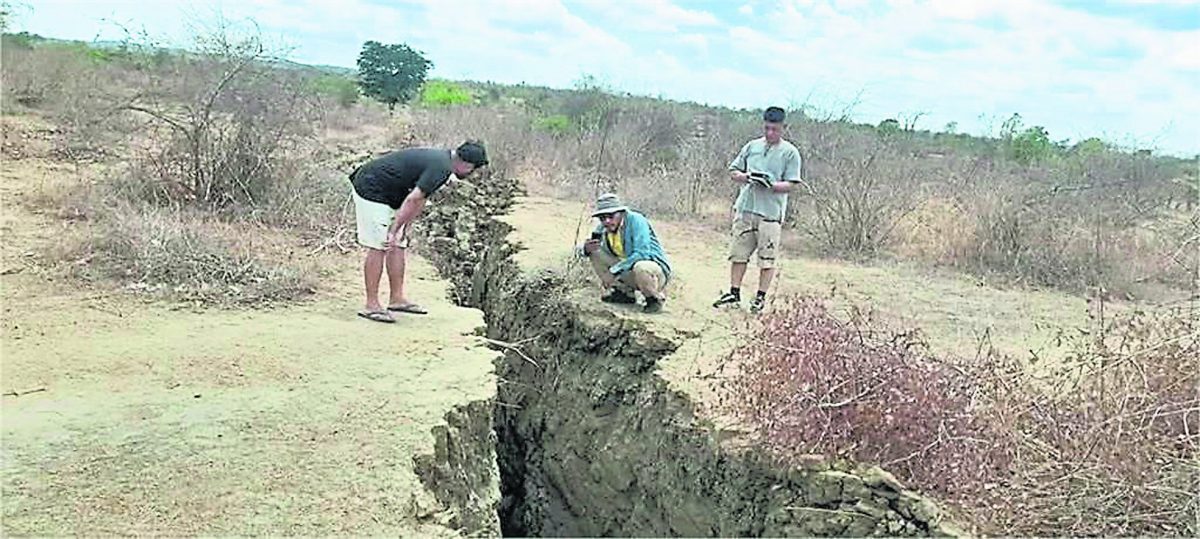 星期天头条|不知躲去哪如何逃 “零逃生知识”最致命   