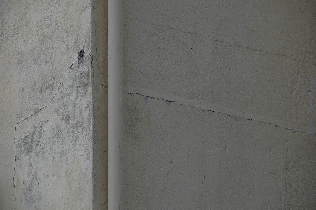 星期天头条(内页主文二):昔加末地震:有人忧心有人放心