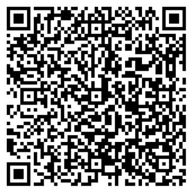 显著-大都会：仙境古城运动中心10专业教练，免费提供民众运动训练