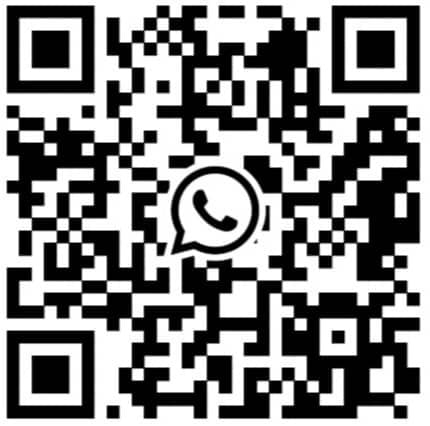 显著-大都会：仙境古城运动中心10专业教练，免费提供民众运动训练