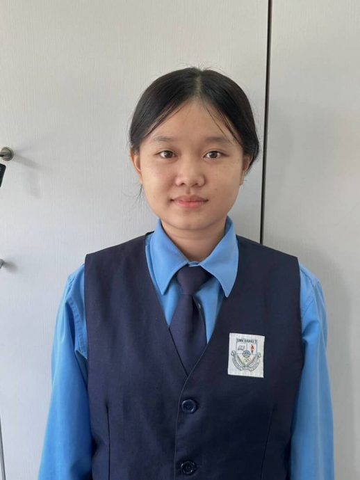 暖势力/榕吉游子李观胜半世纪乡情不减，雪中送炭暖人心