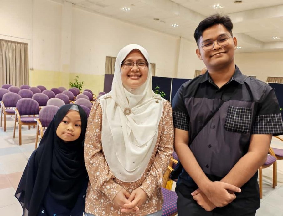 暖势力（全国版）理大特殊新生报到