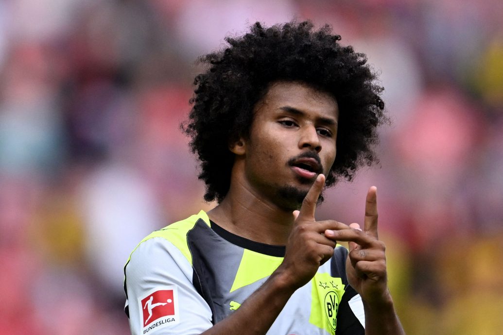 曼市追击摩纳哥  祖云 多特战西甲双雄捍卫不败