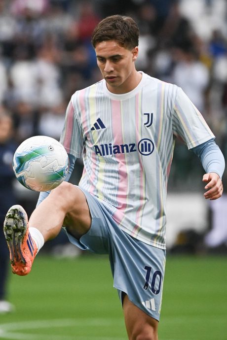 曼市追击摩纳哥  祖云 多特战西甲双雄捍卫不败