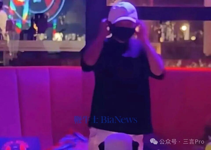 曾与官方关系紧张 马云传已回归阿里巴巴决策