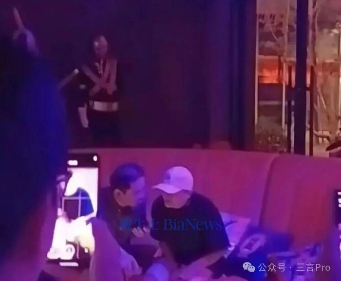 曾与官方关系紧张 马云传已回归阿里巴巴决策