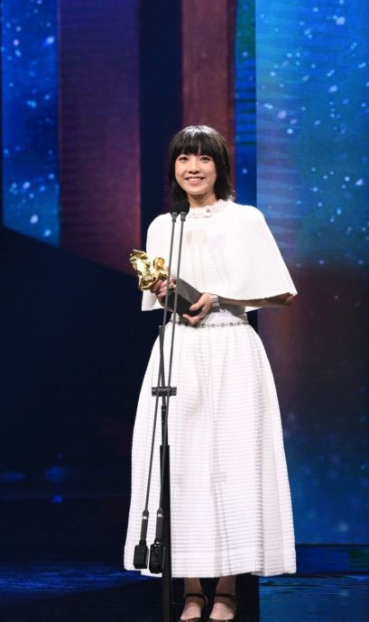 曾自认演不回“化骨龙” 张家辉伙锺雪莹回归喜剧