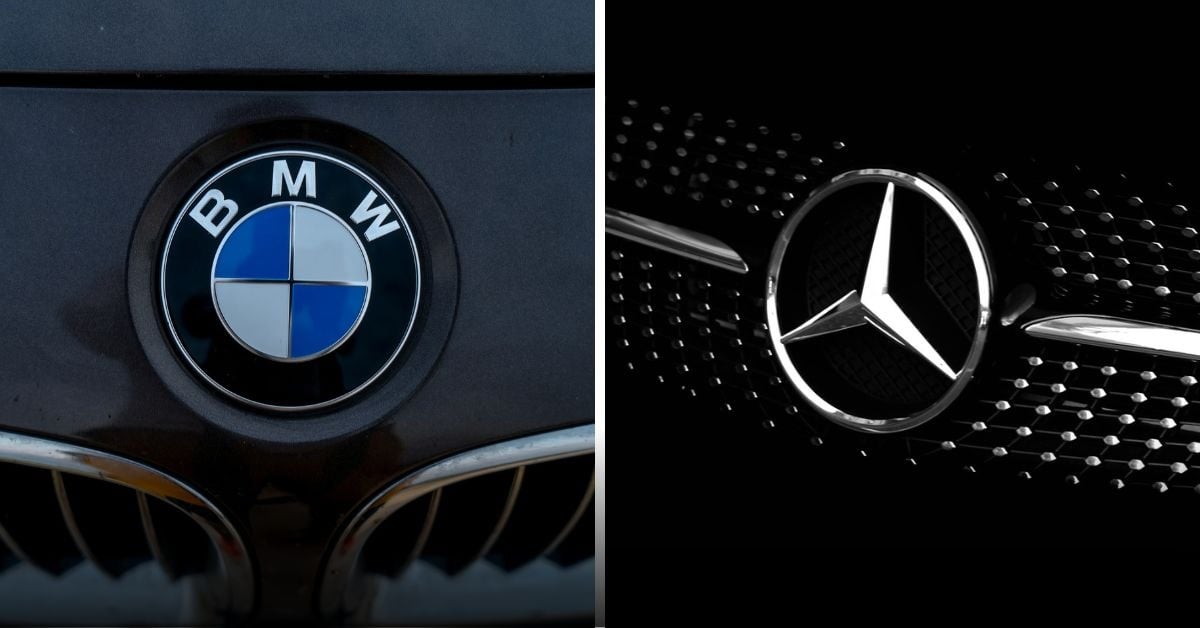 月薪RM6000想买豪车？年轻人消费观引热论